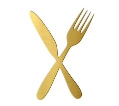 Restaurant Consulting