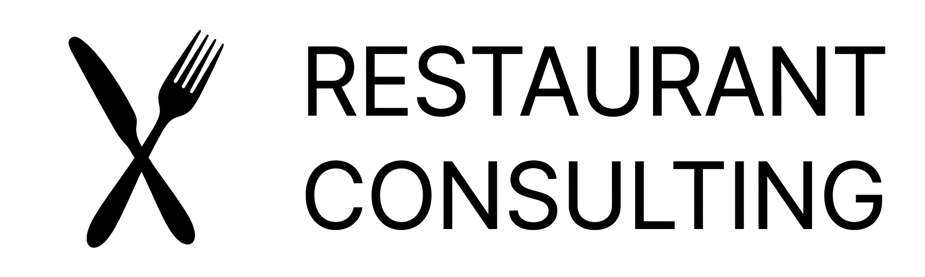 Restaurant Consulting