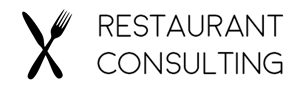 Restaurant Consulting